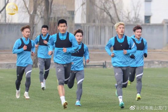 超清无删减在线播放