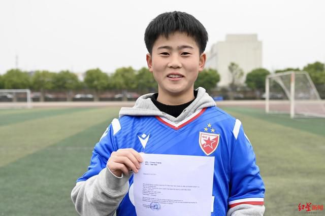 粤语中字无删减在线播放