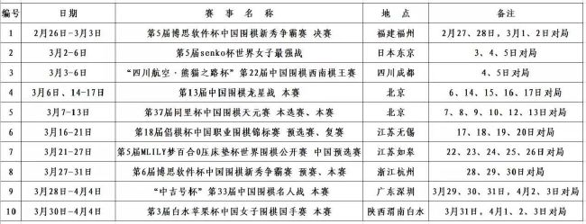 手机免费播放