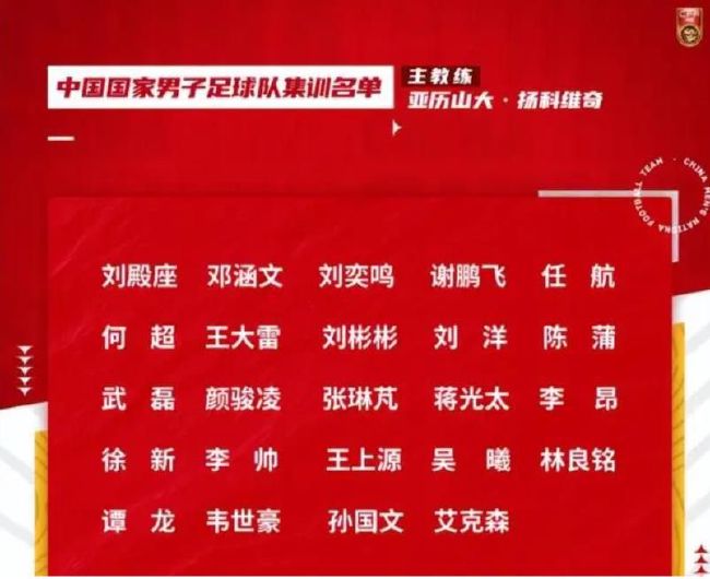 1080HD高清在线观看
