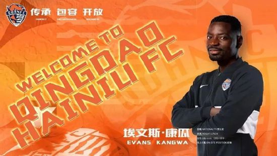 完结高清影视