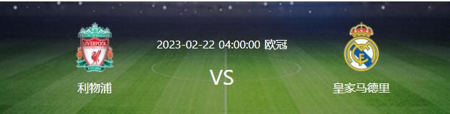 完结完整版观看