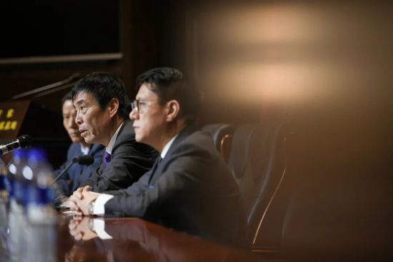 BD国语电影免费在线