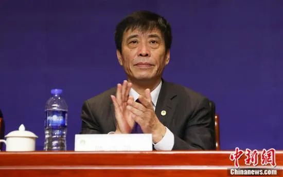 BD国语电影免费在线