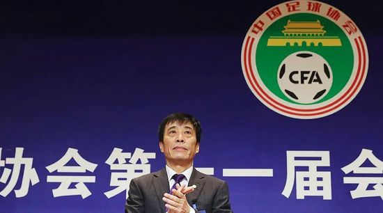 全集已更新国语版