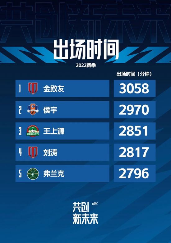 HD未删减电影