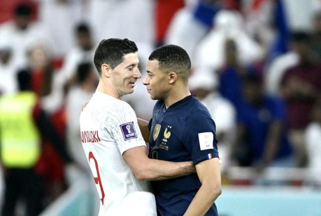 全集免费观看超清