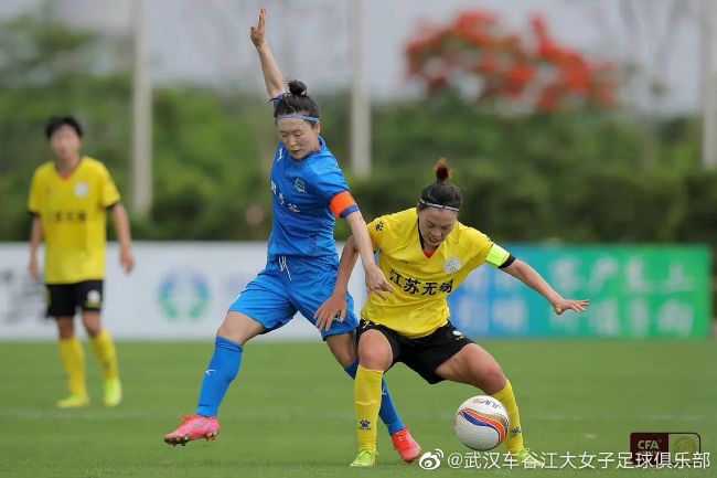 超清HD高清在线观看