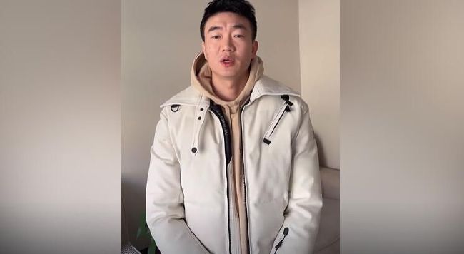全集在线观看