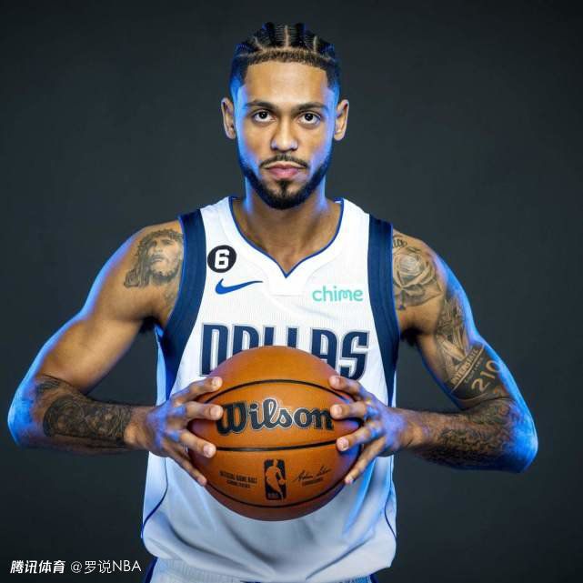 每个人保护自己权利时的考量不同，有些人可能觉得“无所谓”，有些人可能暂时顾不上。
