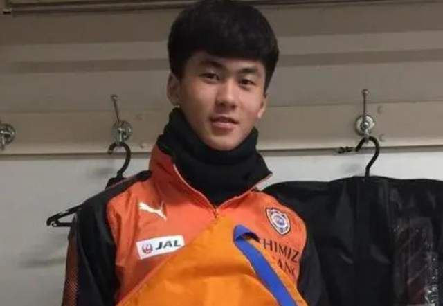 杜比视界