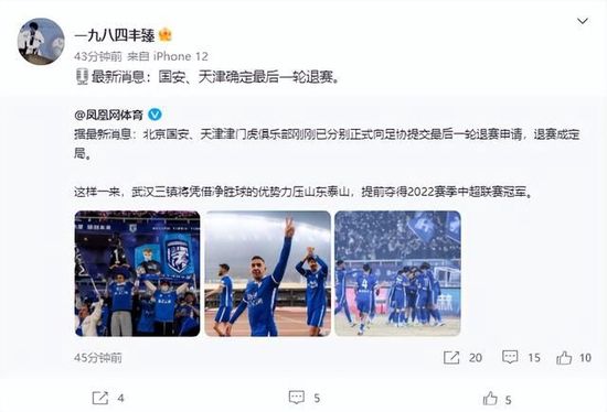 中文字幕未删减版在线观看