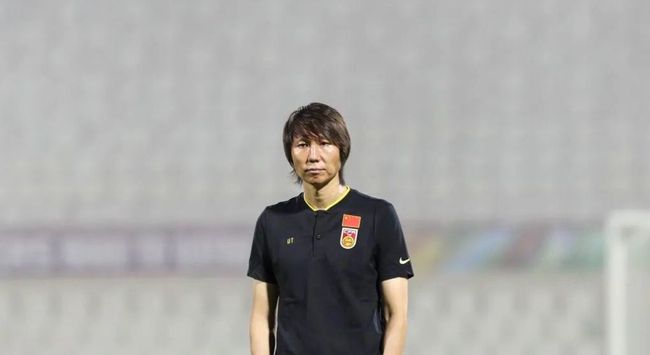 国语版