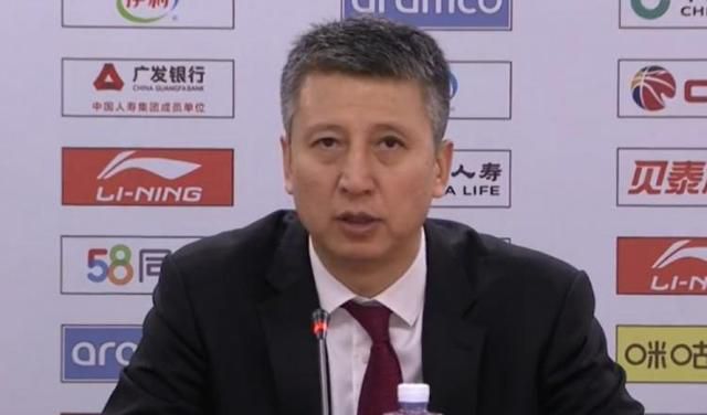 1080HD高清在线观看