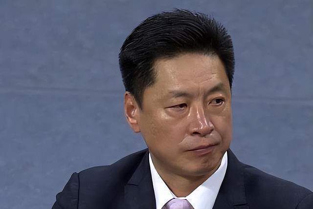 BD国语电影免费在线