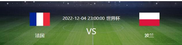 1080P高清完整版播放