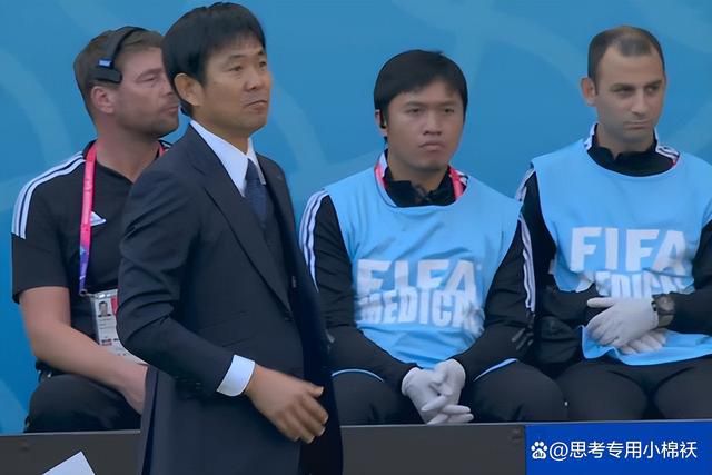 主演新剧《肯尼迪》聚焦著名政治家族 2 堪比时装周!