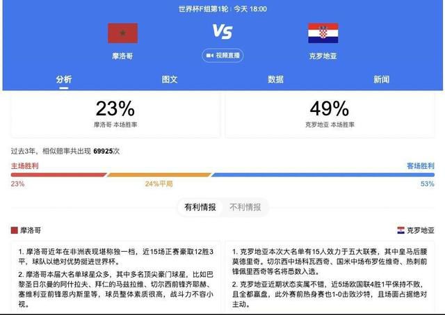 粤语中字无删减在线播放