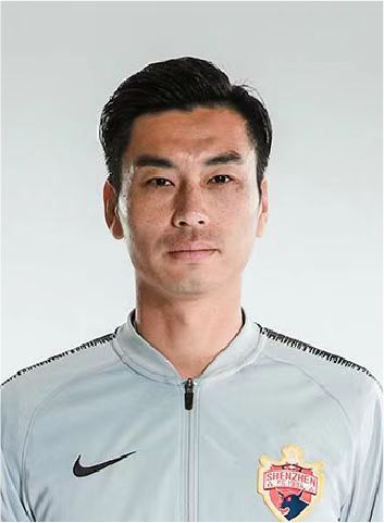 清晰在线播放观看