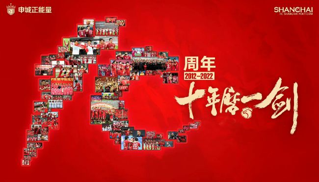 别看个头不高，之前还被网友戏称“长残了”，但雷德克里夫的人气不减，让现场粉丝陷入疯狂，整个红毯都因他而沸腾。