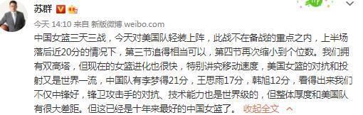 超清在线观看