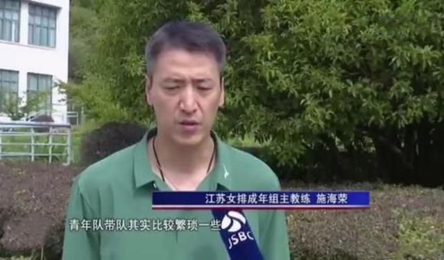 超清HD高清在线观看