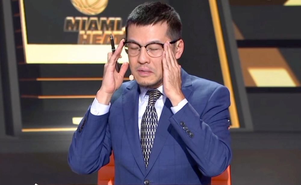 BD国语高清完整版