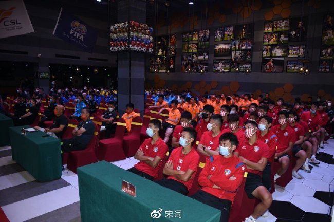 全集在线观看