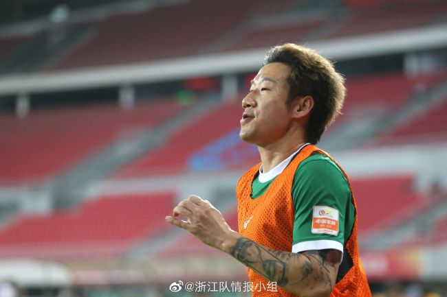 超清无删减在线播放