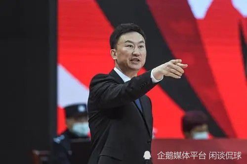 2023-09-06 9月5日，电影《满江红》发布韩国版海报，该影片将定档10月11日在韩国上映。
