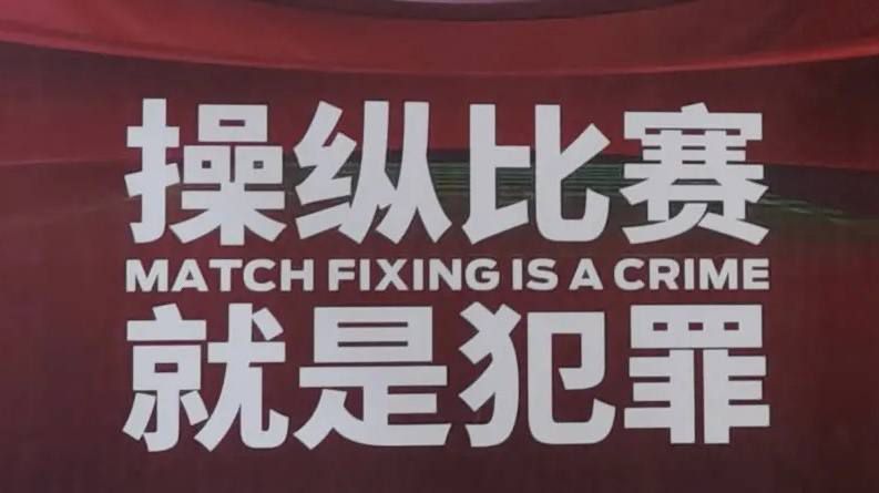 完整版电影在线观看