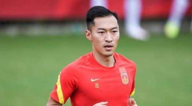 蓝光完整版在线看