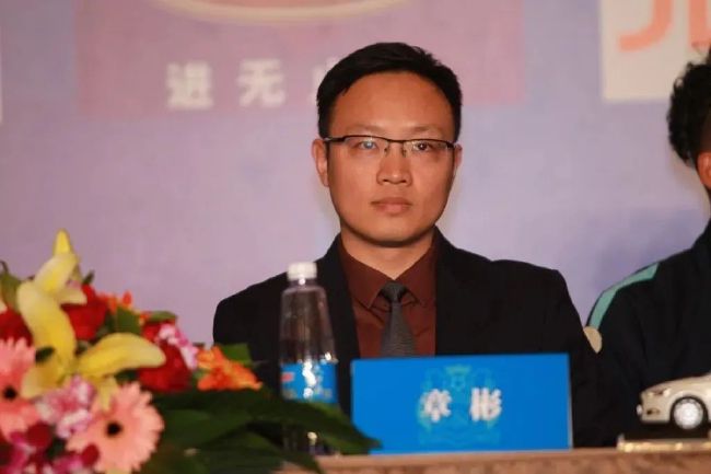中文字幕未删减版在线观看
