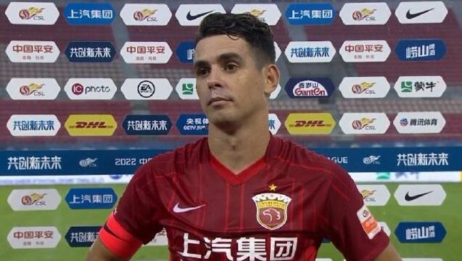 全集免费观看超清