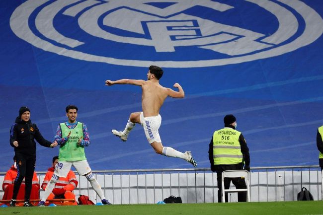 全集免费观看超清