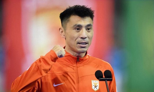 杜比视界