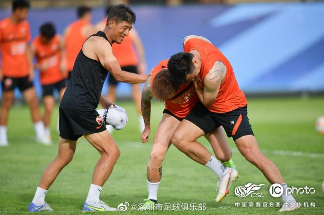 这部爱奇艺影业2017年亿元级投资的头部作品能否一炮打响关乎爱奇艺影业“神探蒲松龄”IP的开发和运作。