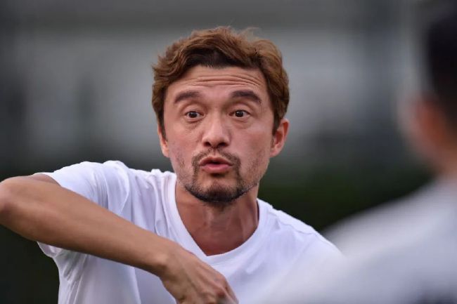 蓝光原盘在线观看