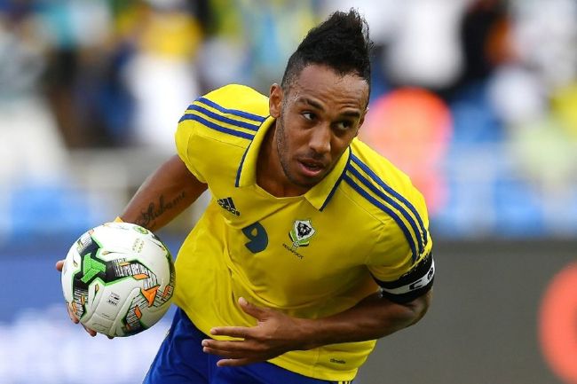 DVD高清完整版