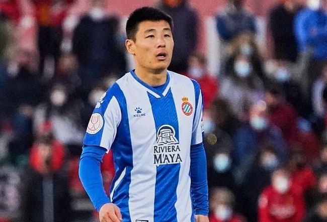 HD手机免费观看完整