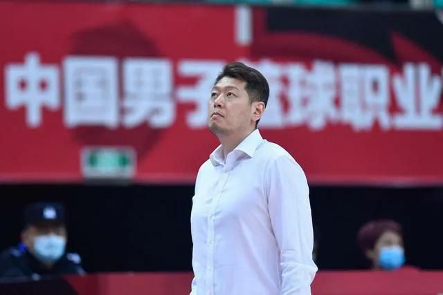BD高清免费观看