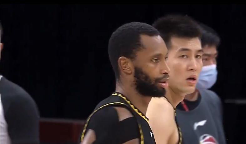 蓝光原盘