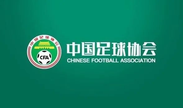 电影未删减