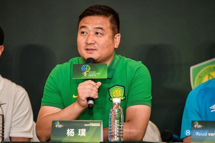 中文字幕未删减版在线观看