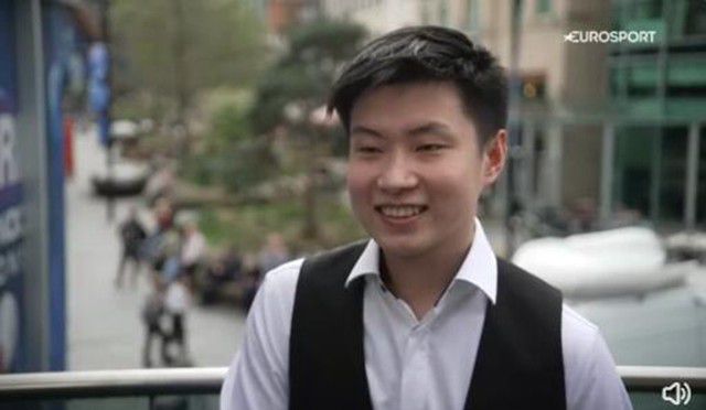 高清版在线观看