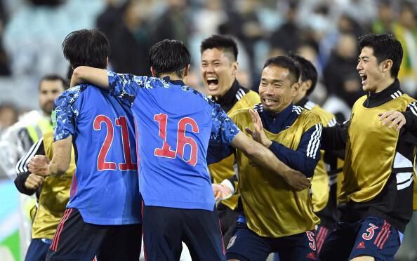 讲述同一世界观全新故事 6 马律师回归！