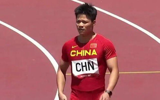 超清无删减在线播放