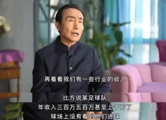 免费高清在线观看