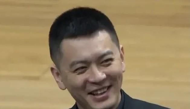 高清蓝光在线观看