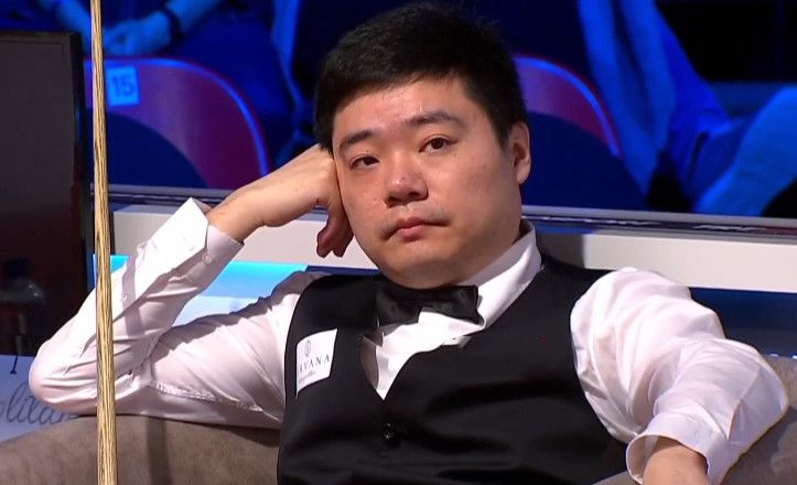 完整版在线观看